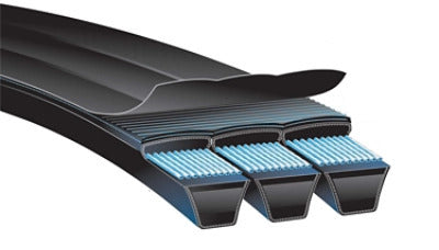 4/D450