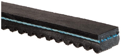 AX47
