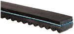AX89