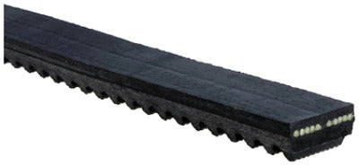 BX56