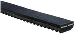 BX110