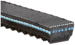 XPA1332