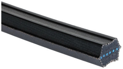 AA112