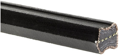 BB277