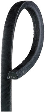 5L820