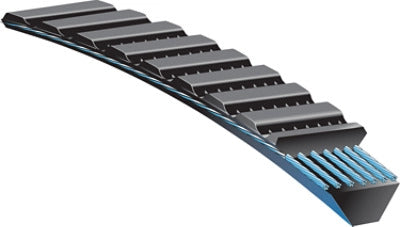 7M775