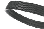 4/7M615JB