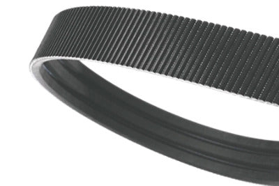 3/7M1030JB
