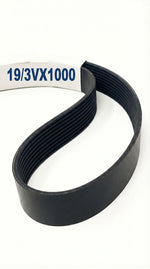 19/3VX1000