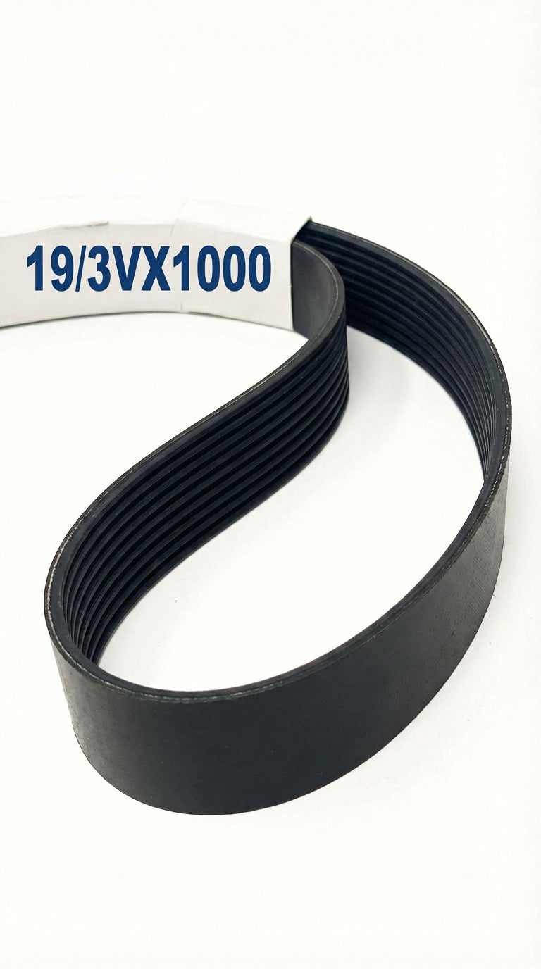 19/3VX1000