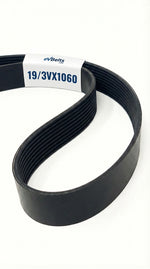 19/3VX1060