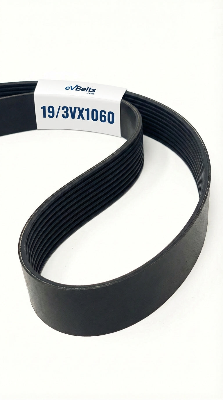 19/3VX1060