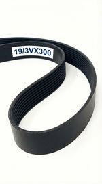 19/3VX300
