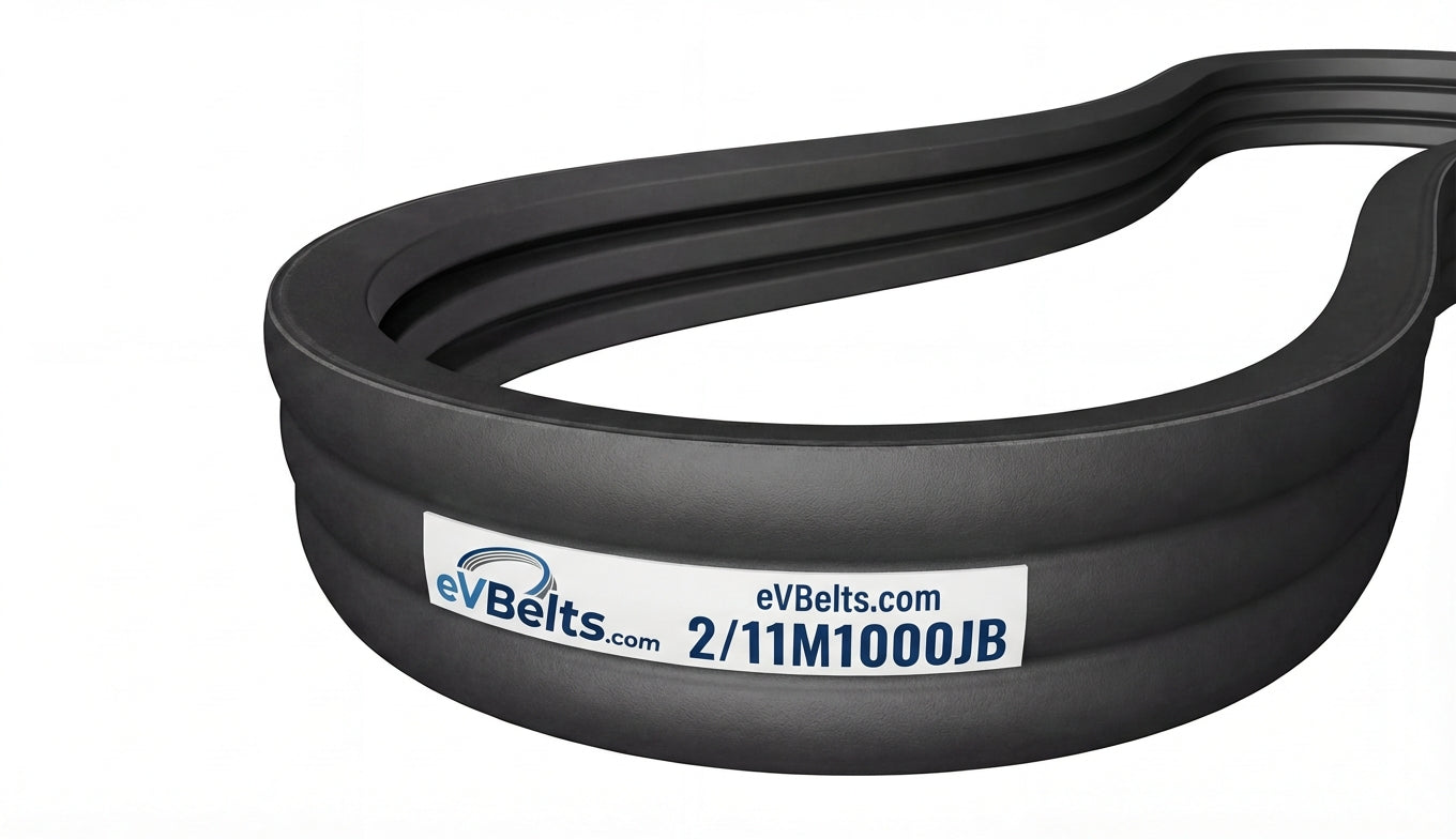 2/11M1000JB