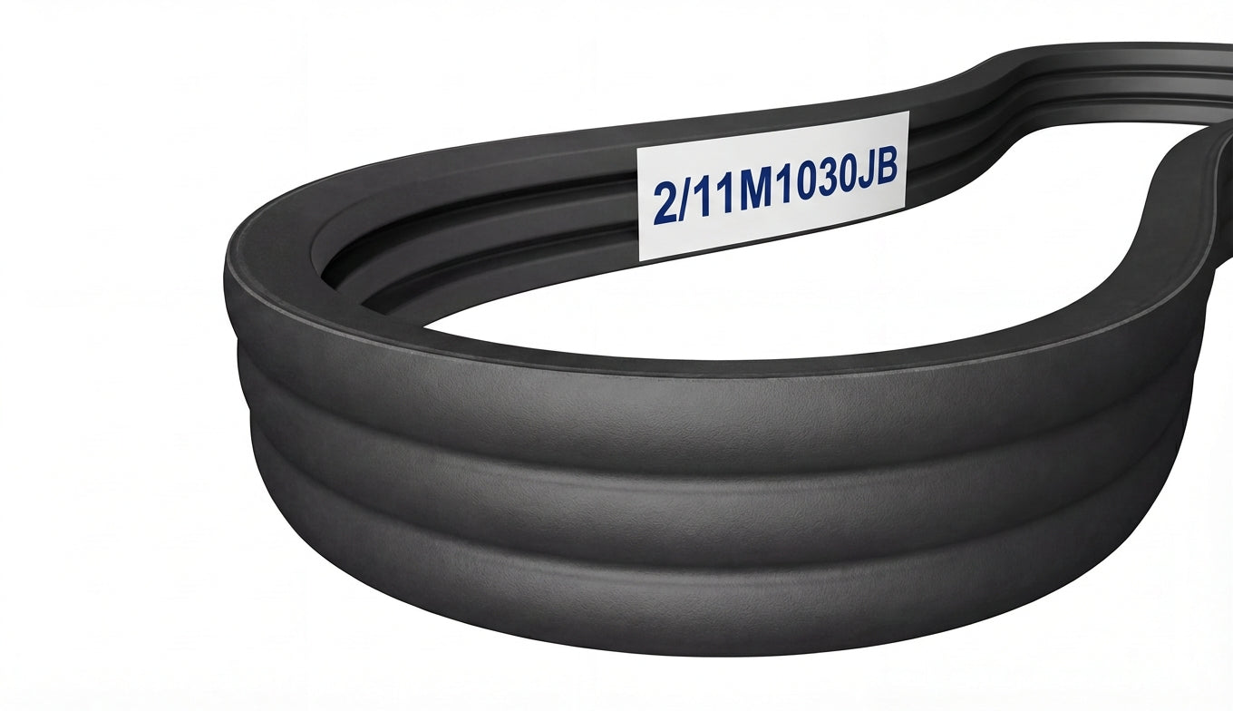 2/11M1030JB