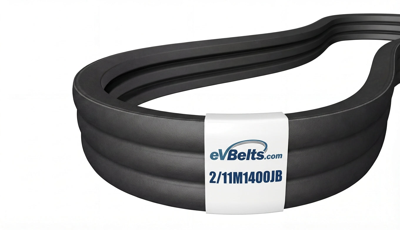 2/11M1400JB