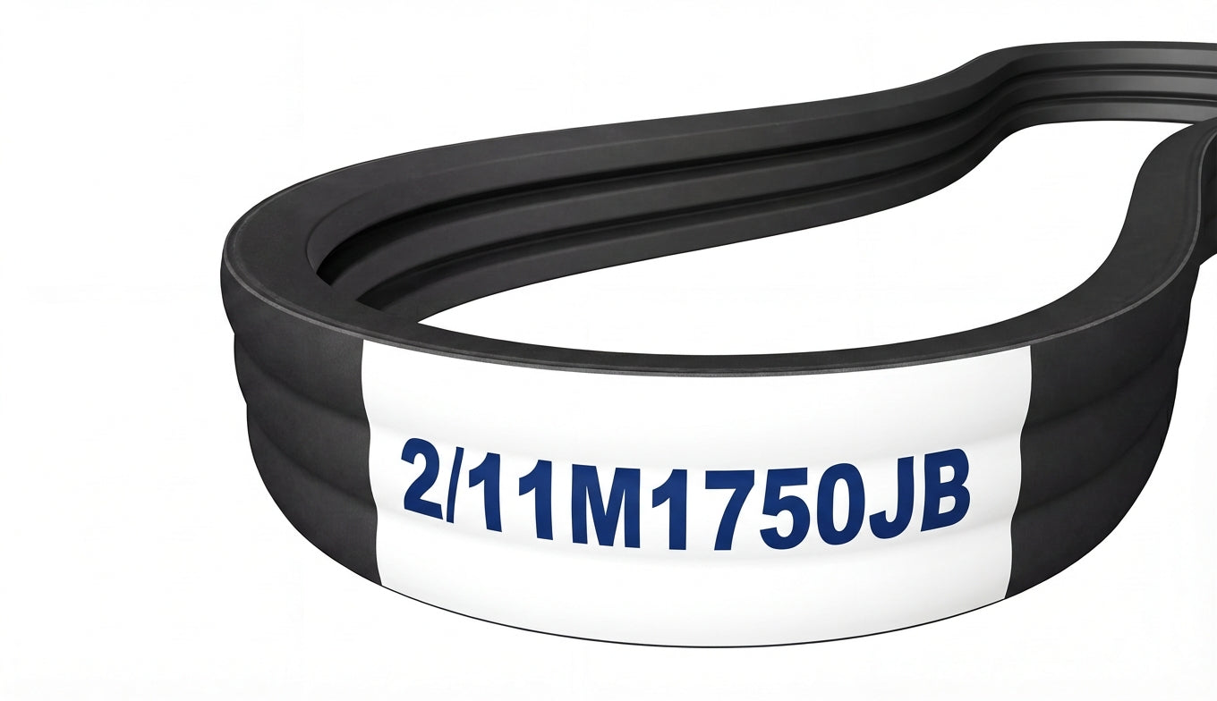 2/11M1750JB