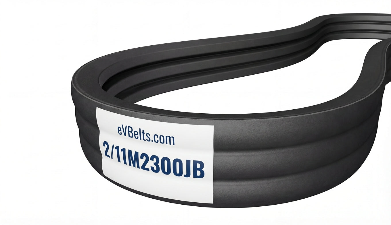 2/11M2300JB
