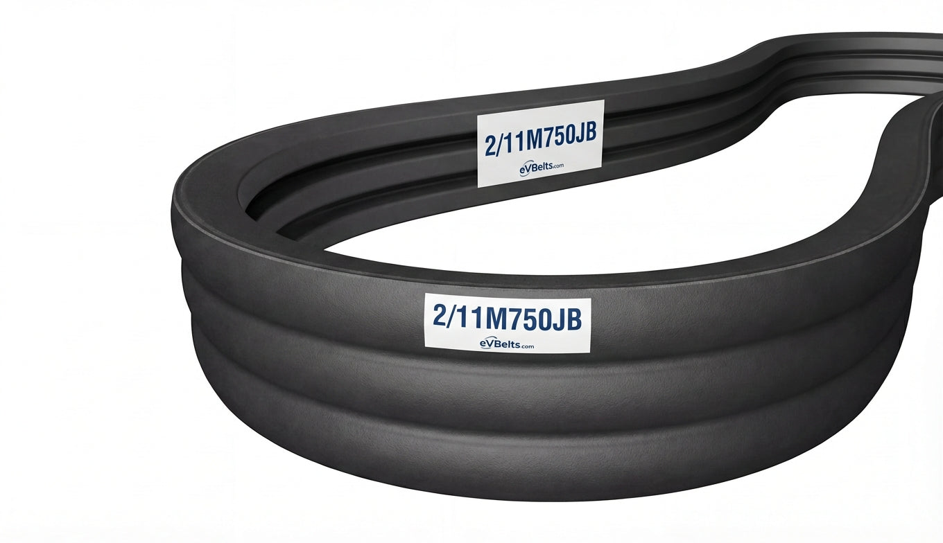 2/11M750JB