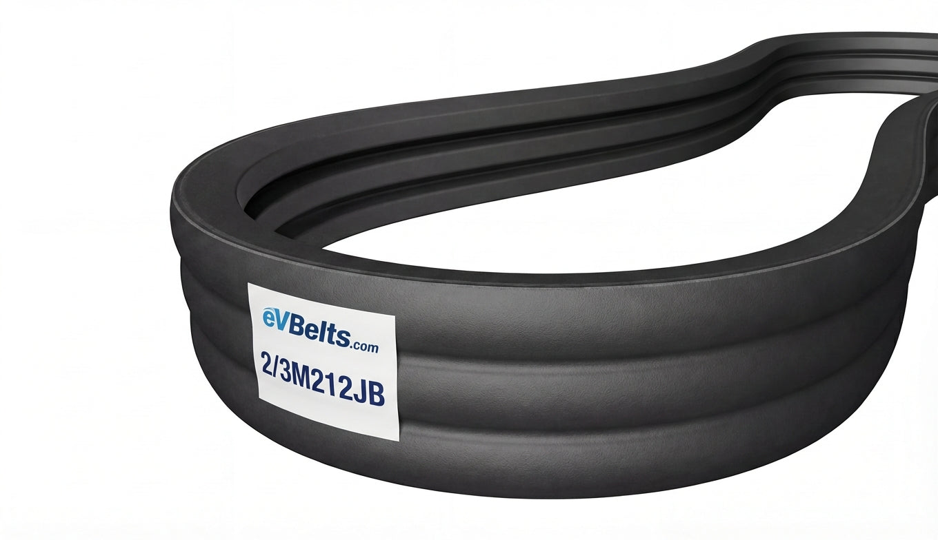 2/3M212JB