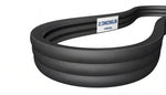 2/3M280JB