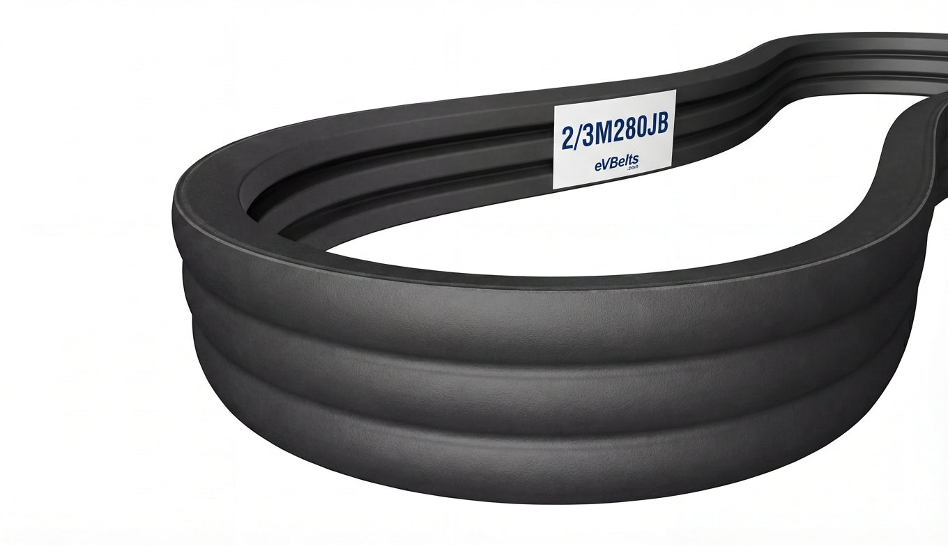 2/3M280JB