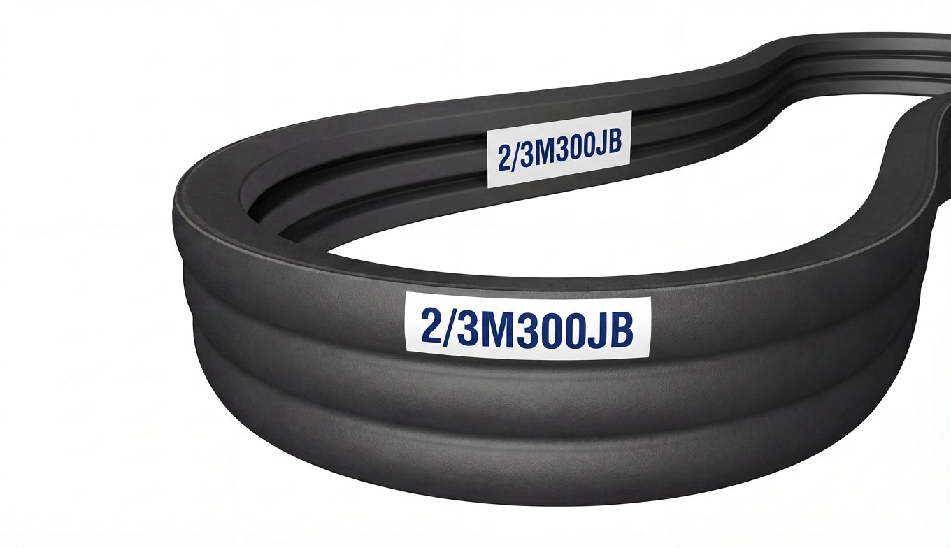 2/3M300JB