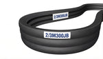 2/3M300JB