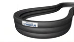 2/3M307JB