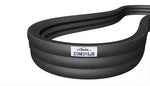2/3M315JB