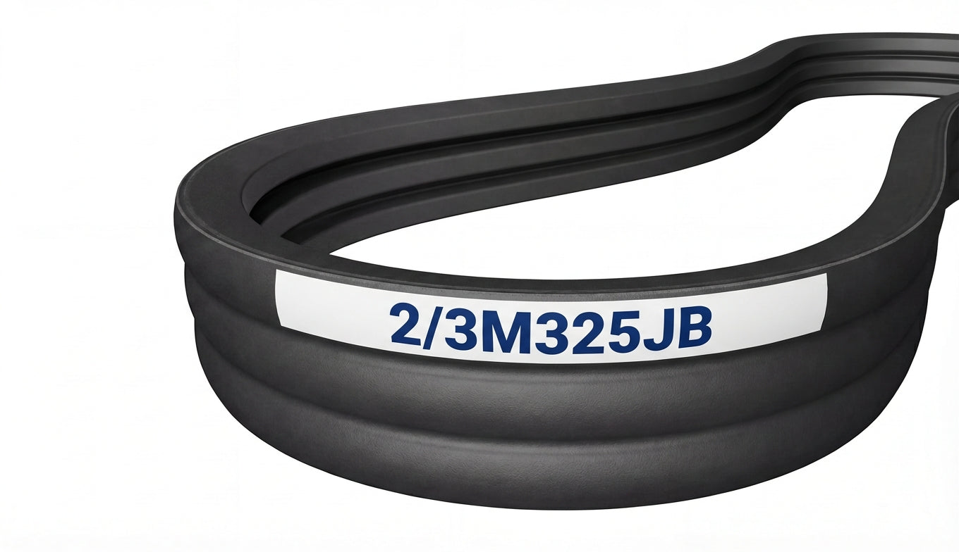 2/3M325JB