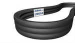 2/3M425JB