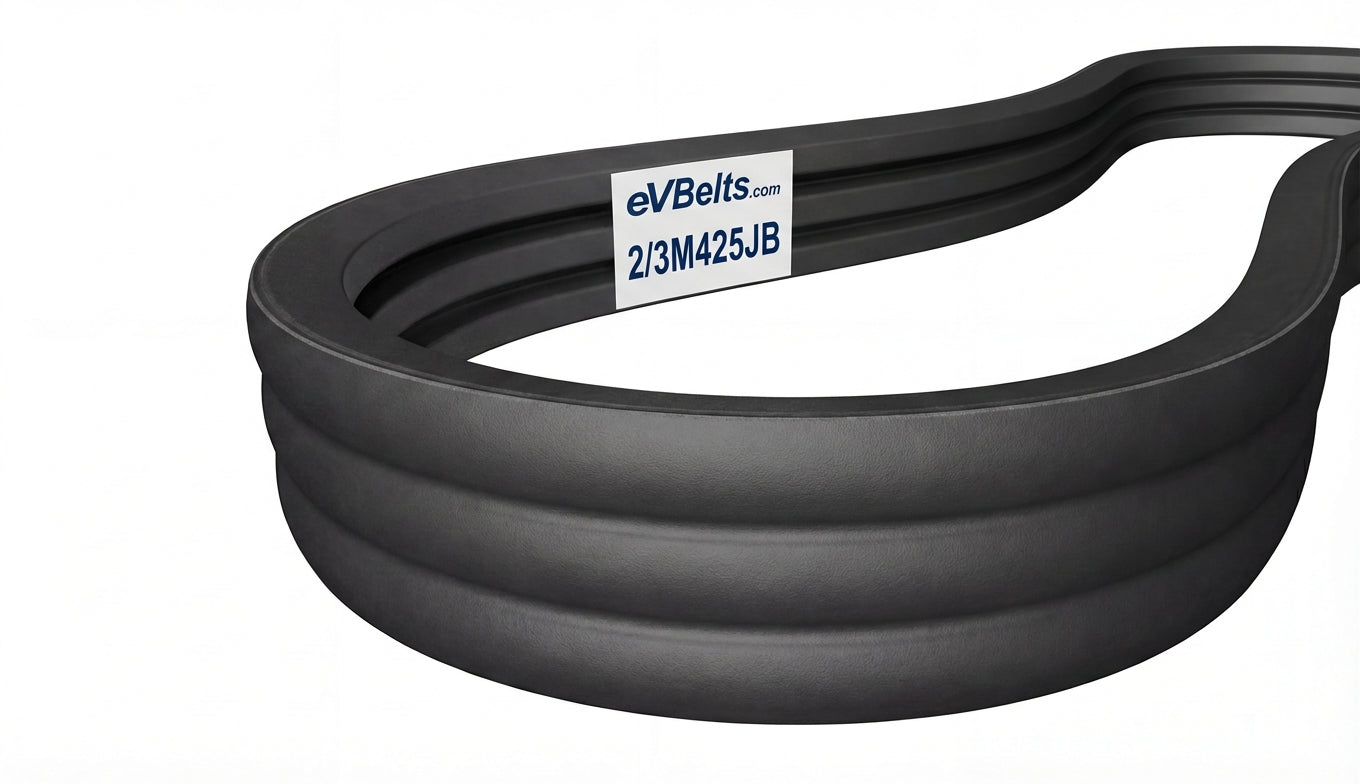 2/3M425JB