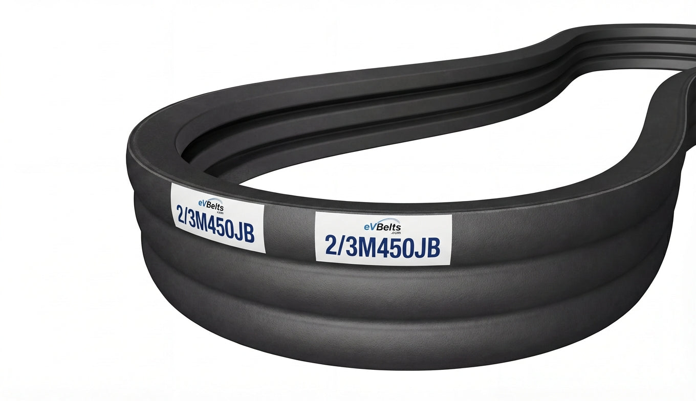 2/3M450JB