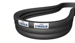 2/3M450JB