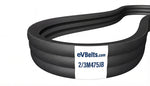 2/3M475JB