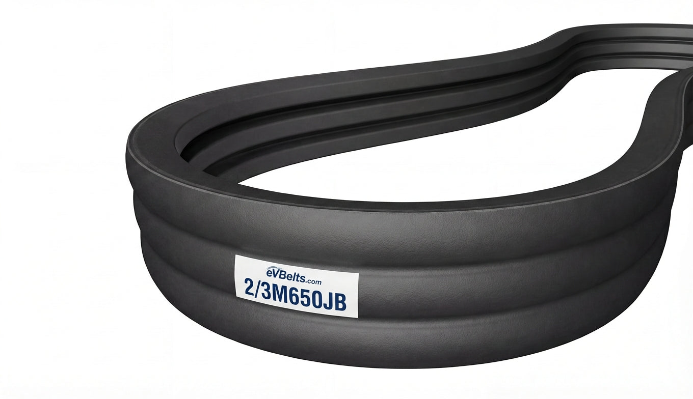 2/3M650JB
