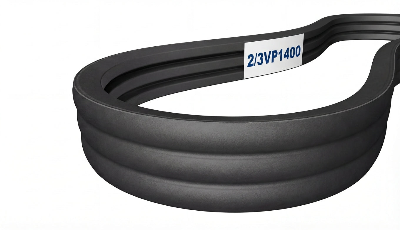 2/3VP1400