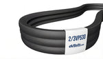2/3VP530