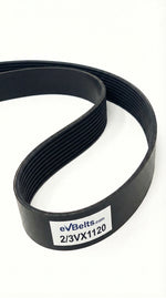2/3VX1120