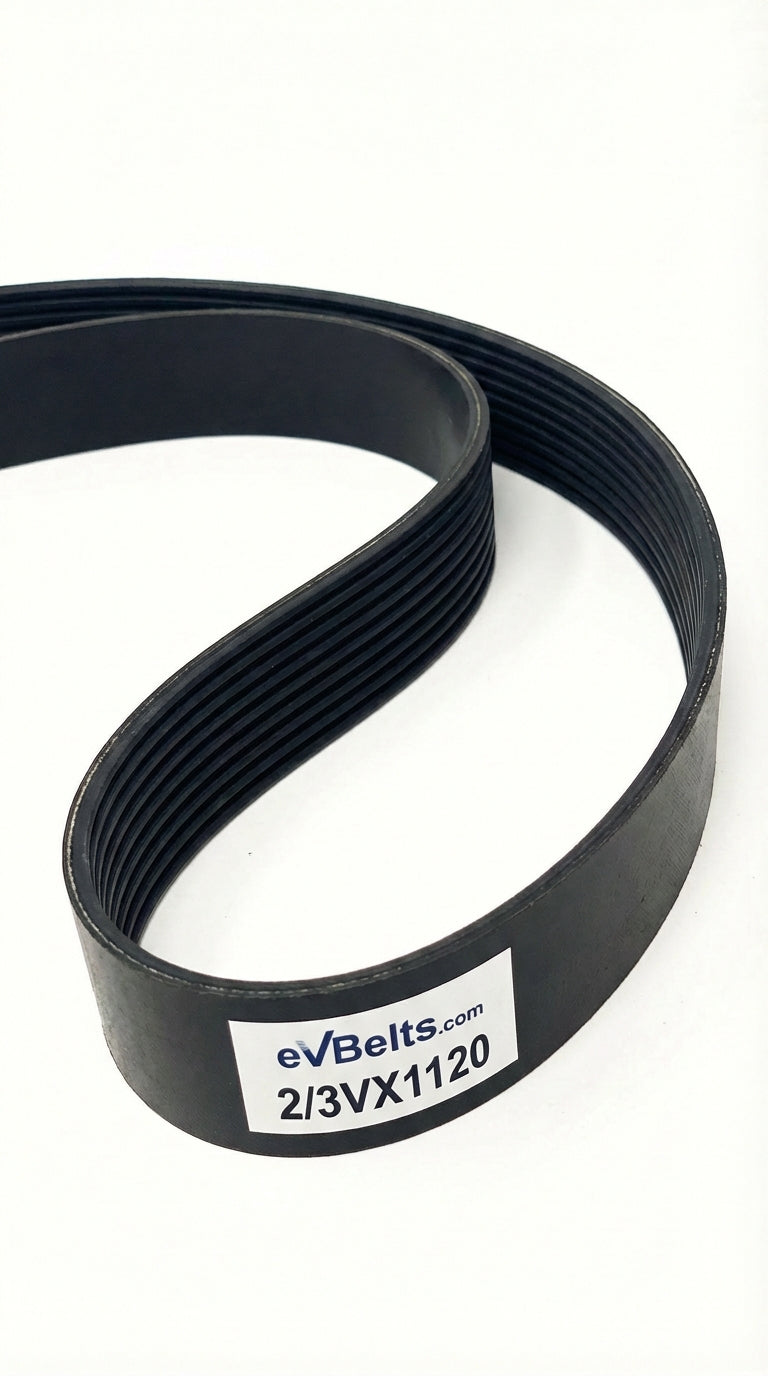 2/3VX1120