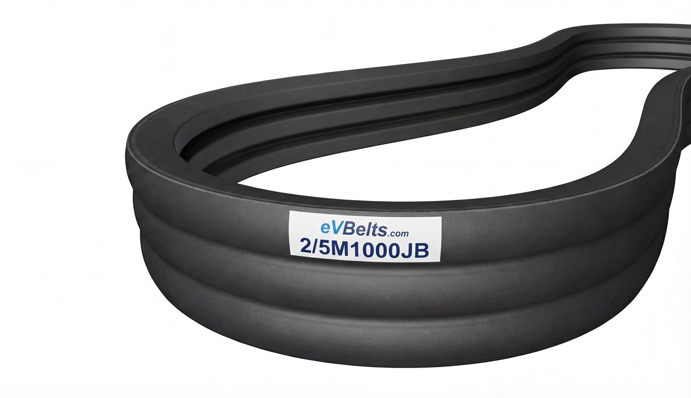 2/5M1000JB