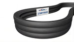2/5M1150JB