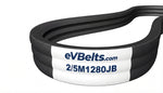 2/5M1280JB