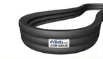 2/5M1400JB