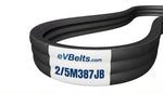 2/5M387JB