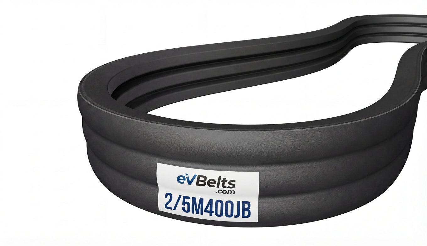 2/5M400JB