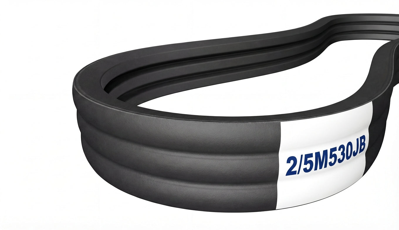 2/5M530JB