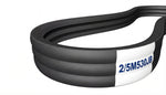 2/5M530JB