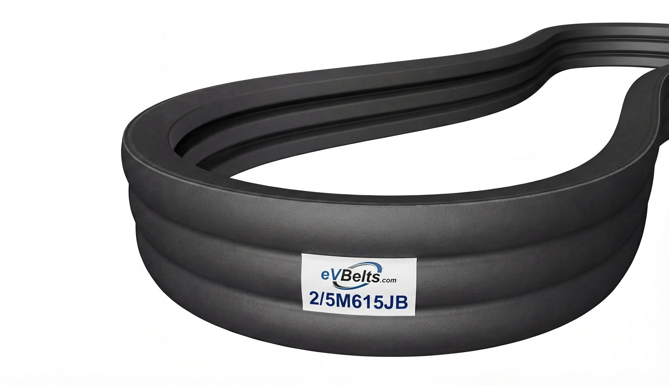 2/5M615JB